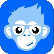 WWW,2hhhh·COM网站APPAPP应用