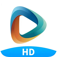 小葵视频去广告纯净版 小葵视频去广告纯净版