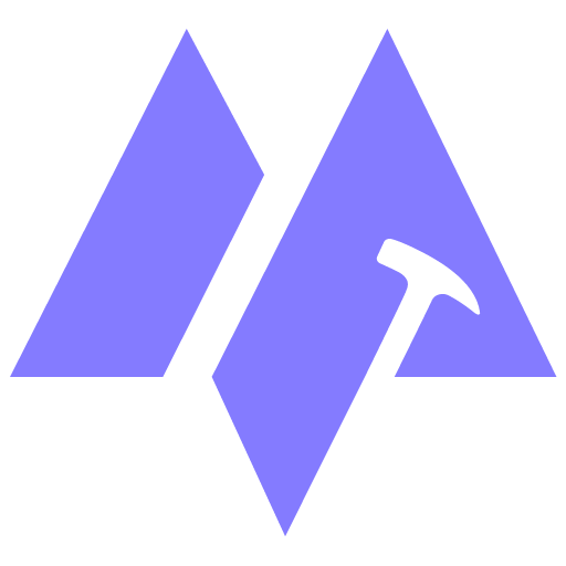 哎呦视界app免费版 哎呦视界app免费版