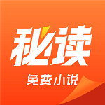 八蛋影视无限制vip版