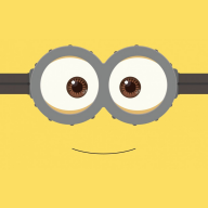 黄色视频软件下载APP应用