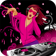 90s电影网无限制版