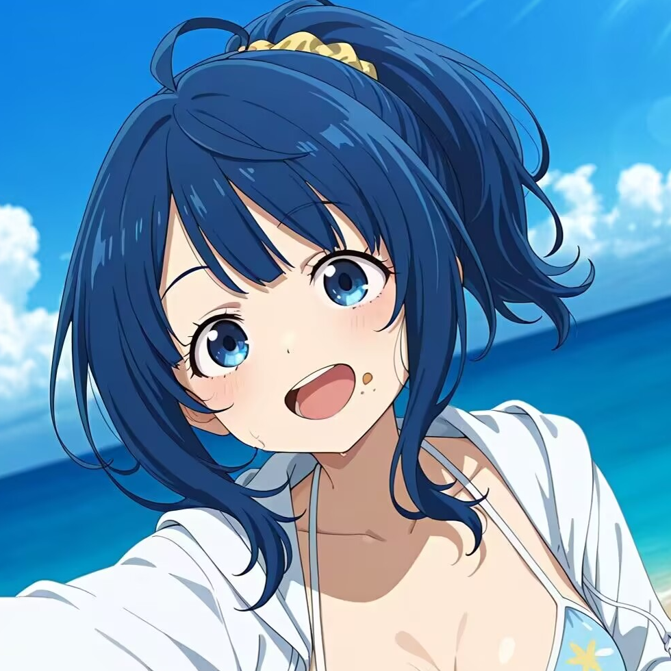 黄色视频软件下载APP应用