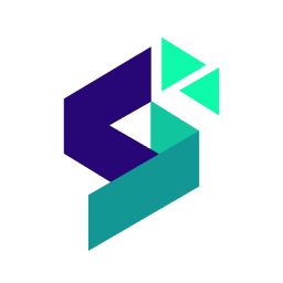 瓜田电影去广告纯净版下载 瓜田电影去广告纯净版下载