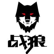 tuntun剧安卓手机版下载 tuntun剧安卓手机版下载