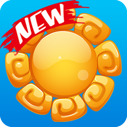 王者荣耀2024最新版